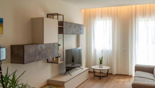 EnJoy Home - Appartamento Cielo - Il Canterale - Foto 4