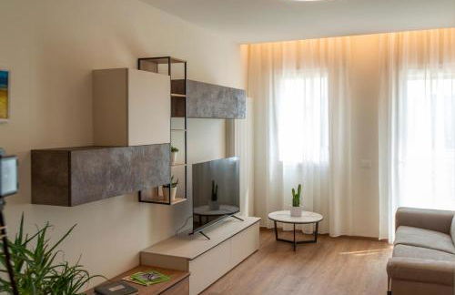 EnJoy Home - Appartamento Cielo - Il Canterale - Photo 4