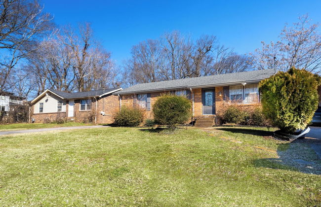 12 South Green Acres - Photo 27