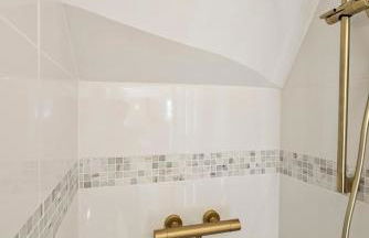 L'Eden - calme et luminosité au coeur de la ville - Foto 16