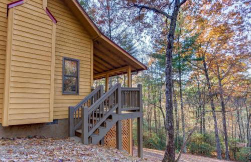 BigFoot Bluff - Foto 8