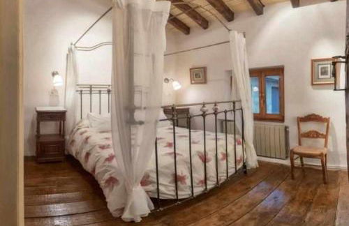 Casa Rural La Chascona - Foto 7