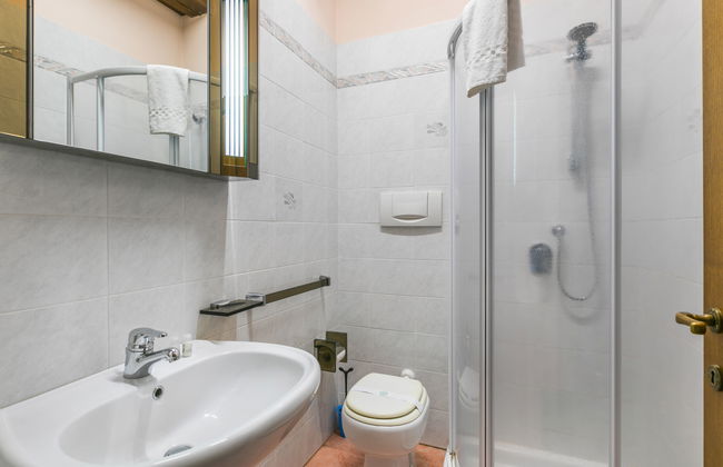 Villa Elena - Foto 54