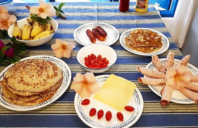 La Due Thulusdhoo - Foto 28