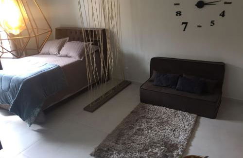 Flat Santa Cruz do Sul - Foto 12