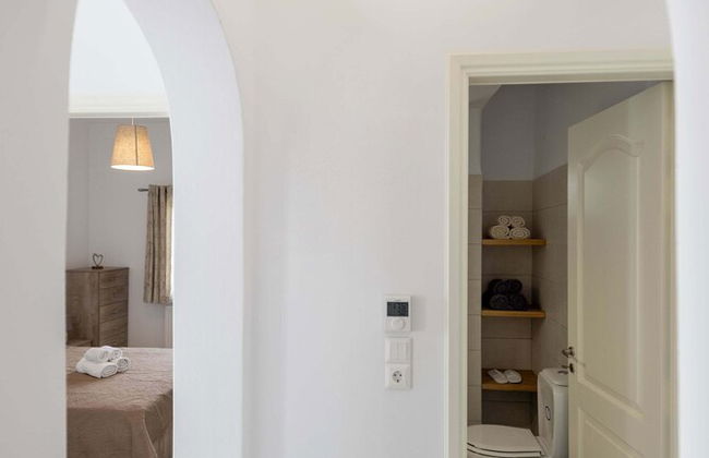 Parian Charming 3bedroom Home - Photo 47