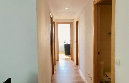 Luminoso Apartamento a 10 minutos de Granada con Piscina - Photo 18