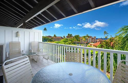 Your Aloha Home, unit 315 on Kauai's sunny side - Photo 3