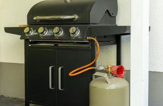 Ferienhaus Reuter - Foto 19