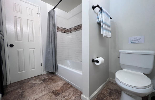 Destination #18 - Foto 21