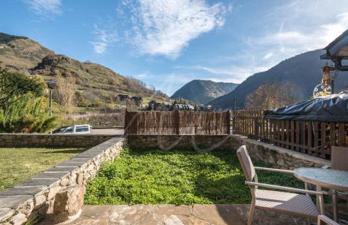 Casa Unhòla by SeaMount Rentals - Foto 21