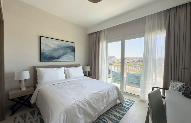 Vida Marassi By Bird Nest - Photo 5