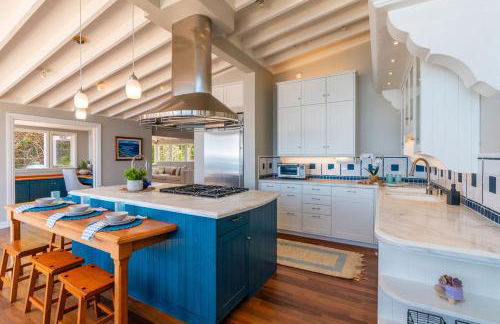 Dolphin's Paradise - Foto 19