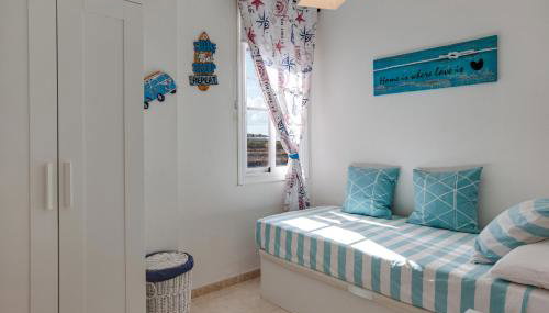 Apartamento Callao Salvaje - Foto 3