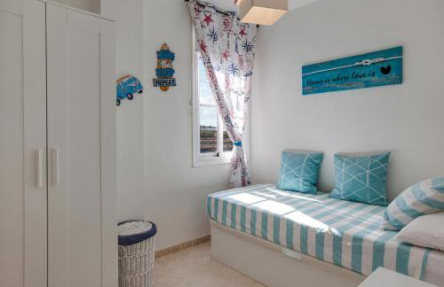 Apartamento Callao Salvaje - Foto 15