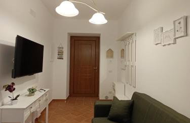 Villa Gea - Photo 26