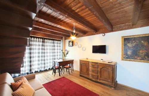 Agriturismo Malabaila - Foto 16