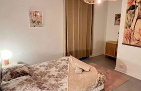 Résidence Jaude - Appartements Cosy en centre ville - Foto 19