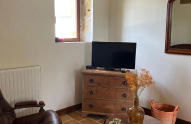 Le Clos Saint James 5 étoiles - Foto 16