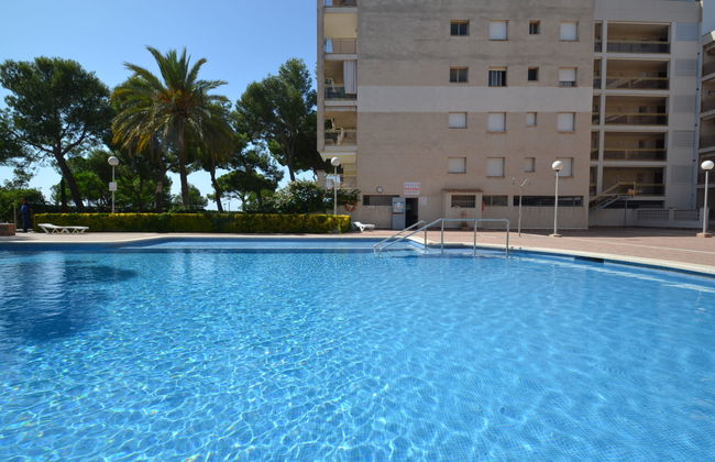 Cala Dorada - Foto 21