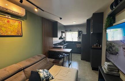 House for family, ideal location for tourism - Foto 1