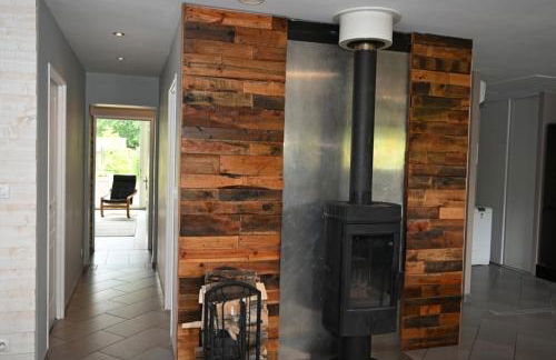 Les lavandes - Foto 11