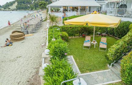 Sweet dreams at the seaside - Foto 42