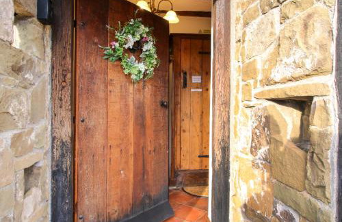 Wilstone Cottage - Foto 5