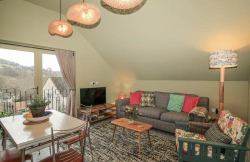 Golden Valley View - Photo 3