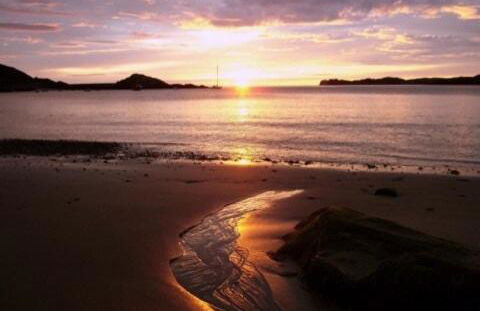 The Wee Housie, Talmine - Foto 10