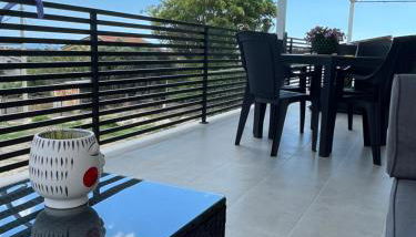 Villa Gioia - Foto 4