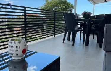 Villa Gioia - Foto 4