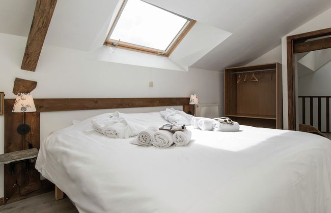 Luxury Home in Gouvy With Pool & Sauna - Foto 16