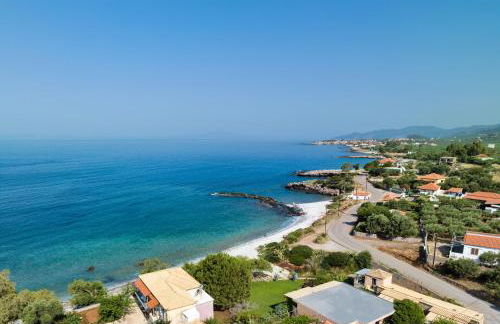 Malsova Studio - Foto 26