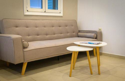 Uni Island - City Center Suites - Foto 82