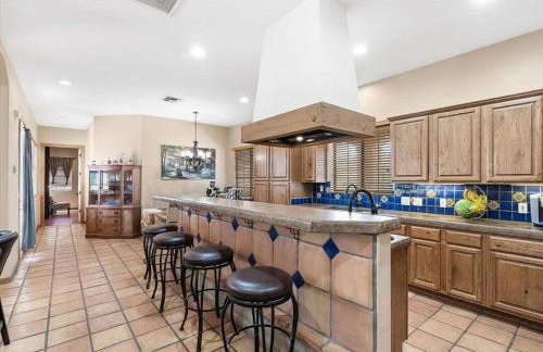 Welcome to our Rancho retreat! - Foto 10