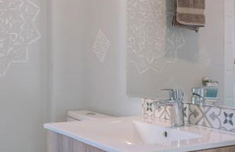 Casa Manuel - Photo 22