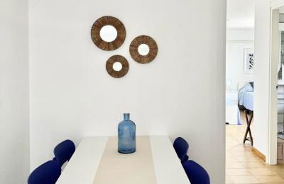 Casa William - Foto 65