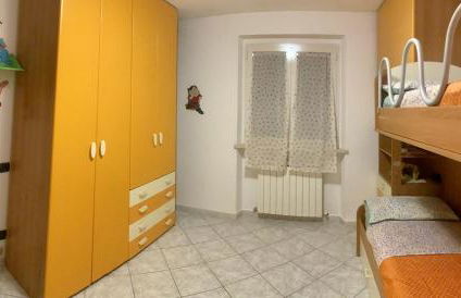 Appartamento Beatrice e Vioris - Photo 35