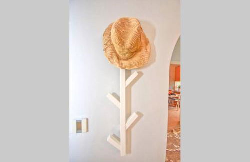 Yia Sou Corfu! "Mariposa" - Foto 35