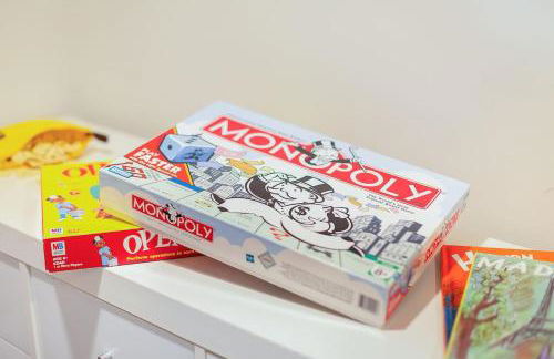 3BD Remodeled Home Near Beach - Foto 21