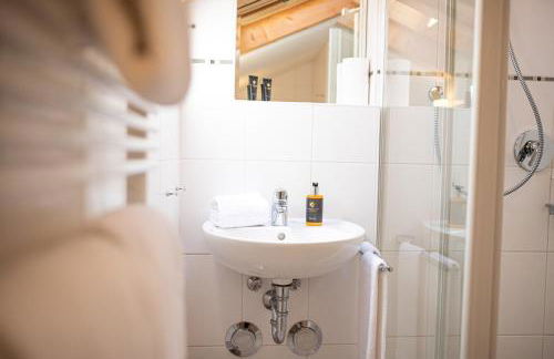 Loisach Häusl - Foto 31