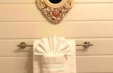 North Shore Garden Suite - Foto 24