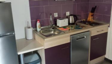 Apartments Vesna - Foto 4