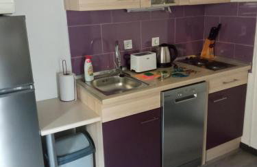 Apartments Vesna - Foto 4