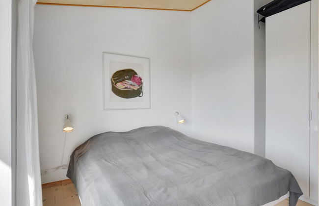 "Malte" - 75m from the sea - Photo 17