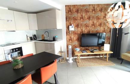 Casa Rincón Medanero - Foto 19