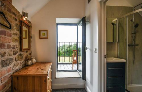 Shropshire Way Stay - Foto 7