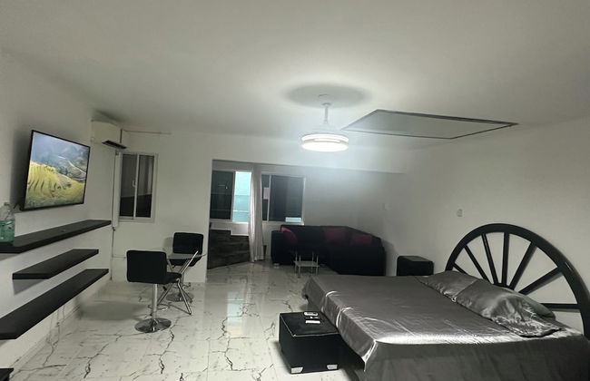 Plaza Europa - Photo 2