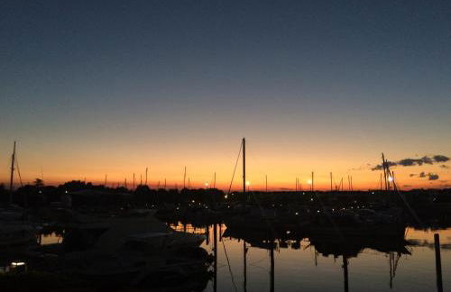 Brama Village - Photo 44